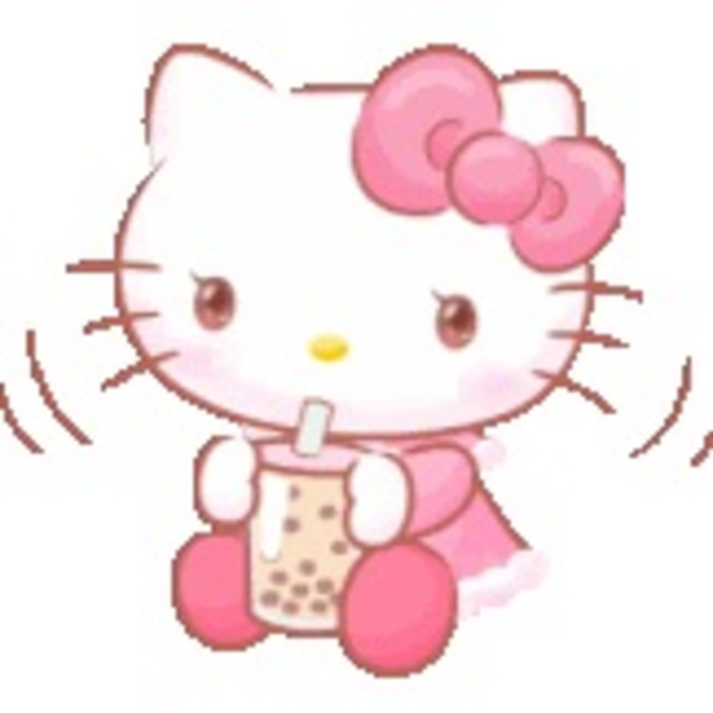 Meet your Posher, Marissa